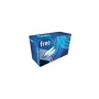 Freecolor Cartucho de tóner compatible Brother TN-910BK negro 9000 páginas