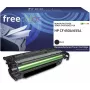 Freecolor M652K-FRC Cartucho de Tóner Negro 12500 Páginas Compatible HP CF450A