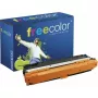 Freecolor Cartucho de tóner remanufacturado HP CE740A Black 7000 Páginas