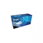 Freecolor Cartucho de tóner remanufacturado Kyocera TK-5280K (1T02TW0NL0) Negro, 13000 páginas