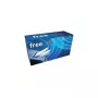 Freecolor cartucho de tóner remanufacturado Kyocera TK-5280M magenta 11000 páginas