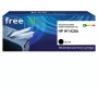 Tóner Freecolor HP 142A (W1420A) negro 950 páginas remanufacturado