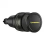 Freewell Teleobjetivo 3x 17mm
