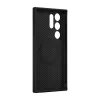 Funda Freewell para Samsung S24 Ultra con soporte de 17mm