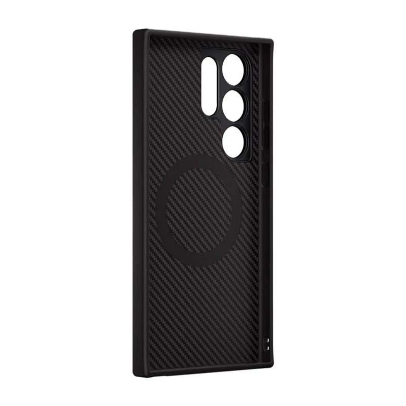 Funda Freewell para Samsung S24 Ultra con soporte de 17mm