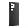 Funda Freewell para Samsung S24 Ultra con soporte de 17mm