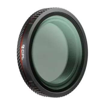 Freewell filtro polarizador circular CPL para DJI Osmo Nano, FW-OSN-CPL