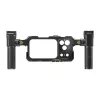 Freewell Genius Rig soporte para iPhone 17 Pro