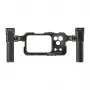 Freewell Genius Rig soporte para iPhone 17 Pro