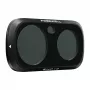Freewell Filtro ND16 para Insta360 Luna Ultra (FW-LNUB-ND16)