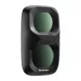 Freewell ND32 Filtro para DJI Osmo Pocket 4P