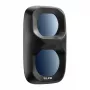 Freewell Filtro de reducción de contaminación lumínica para DJI Osmo Pocket 4P (FW-OP4P-LPR)