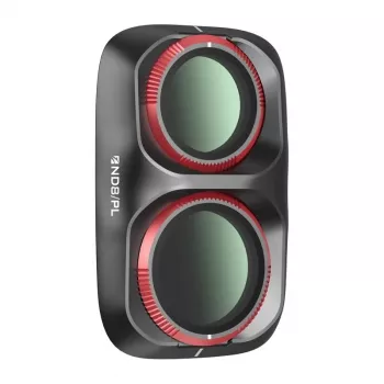 Filtro ND8 ND/PL Freewell Osmo Pocket 4P