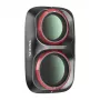 Filtro ND8 ND/PL Freewell Osmo Pocket 4P