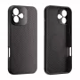 Freewell Funda para iPhone 16 Plus
