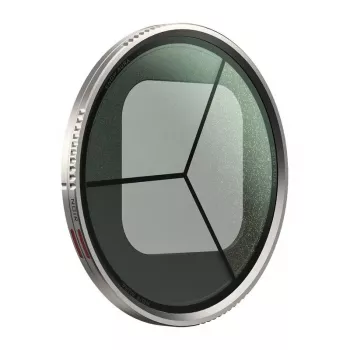 Freewell Sherpa Series set de filtros magnéticos Mist 3 en 1