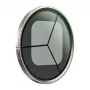 Freewell Sherpa Series set de filtros magnéticos Mist 3 en 1