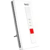 FRITZ! Smart Gateway + 3x DECT 302 termostato para radiador kit de inicio