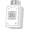 FRITZ! Smart Gateway + 3x DECT 302 termostato para radiador kit de inicio