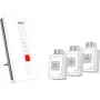 FRITZ! Smart Gateway + 3x DECT 302 termostato para radiador kit de inicio