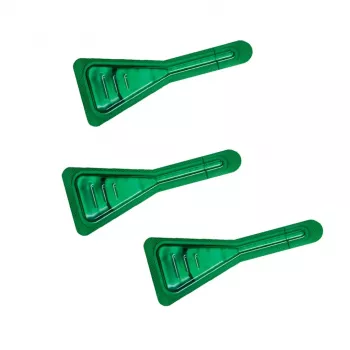 Frontline Combo Spot-On L para perros 20-40 kg – 3 pipetas x 2,68 ml