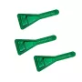 Frontline Combo Spot-On L para perros 20-40 kg – 3 pipetas x 2,68 ml