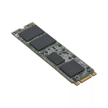 FSC Fujitsu 480GB M.2 2280 PCIe 4.0 NVMe SSD - Disco duro sólido interno