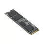 FSC Fujitsu 480GB M.2 2280 PCIe 4.0 NVMe SSD - Disco duro sólido interno