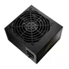 FSP HV Pro 550W Plus Fuente de alimentación no modular, 80 PLUS 230V