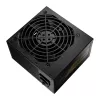 Fuente de alimentación no modular FSP HV Pro 650W Plus