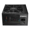 Fuente de alimentación no modular FSP HV Pro 650W Plus