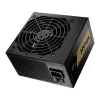 Fuente de alimentación no modular FSP HV Pro 650W Plus
