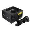 FSP Hydro M Pro 800W 80PLUS Bronze Gen5 fuente de alimentación semimodular