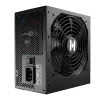 FSP Hydro M Pro 800W 80PLUS Bronze Gen5 fuente de alimentación semimodular