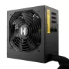 FSP Hydro M Pro 800W 80PLUS Bronze Gen5 fuente de alimentación semimodular