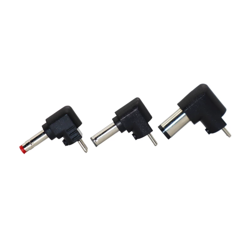FSP NB Adaptador para portátil Dell de 90W - 19,5V 4,62A, 90W, Negro