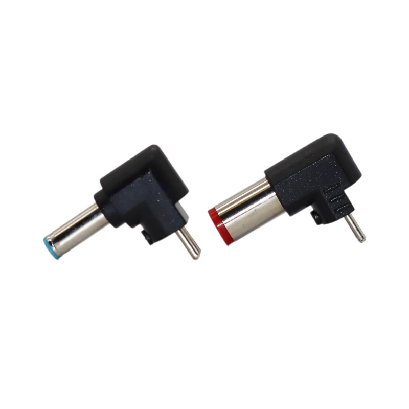 Fuente de alimentación FSP NB 90W para portátil HP - 19V 4,74A