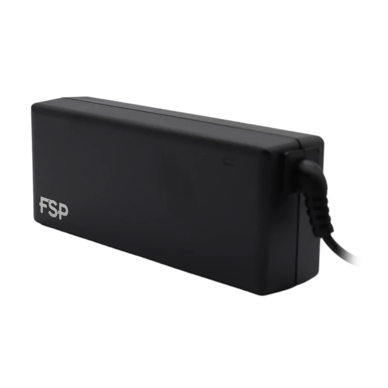 Fuente de alimentación FSP NB 90W para portátil HP - 19V 4,74A