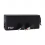 Fuente de alimentación FSP NB 90W para portátil HP - 19V 4,74A