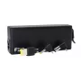 Fuente de alimentación universal FSP NB 90W para portátil con 8 conectores intercambiables - negro