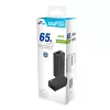 FSP PRO Adaptador universal para portátil 65W – Acer