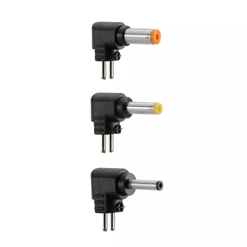 FSP PRO Adaptador universal para portátil 65W – Acer