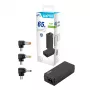 FSP PRO Adaptador universal para portátil 65W – Acer