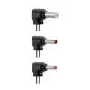 FSP PRO Adaptador universal para portátil 65W – Asus