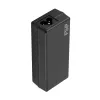 FSP PRO adaptador universal para portátil 65W – Dell