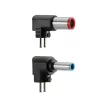 FSP PRO adaptador universal para portátil 65W – HP