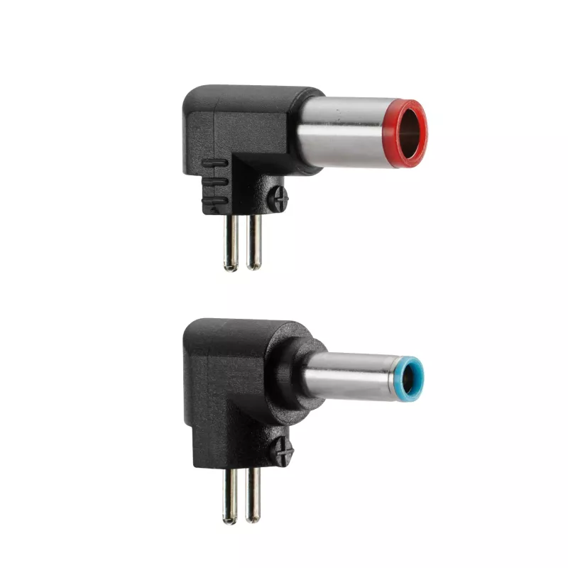 FSP PRO adaptador universal para portátil 65W – HP