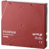 Cartucho de datos FUJIFILM LTO Ultrium 8 WORM 12TB/30TB con etiqueta de código de barras 16551233