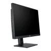Fujitsu ESPRIMO K558 PC todo en uno, Intel Core i5-8400, 23,8