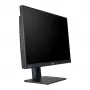 Fujitsu ESPRIMO K558 PC todo en uno, Intel Core i5-8400, 23,8